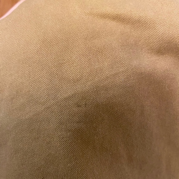 Men Bundle - Picture 11 of 11